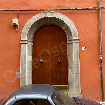 Caseospitali - Daisy, Ampio Trilocale X6 Vicino A Piazza Maggiore Болоня Екстериор снимка