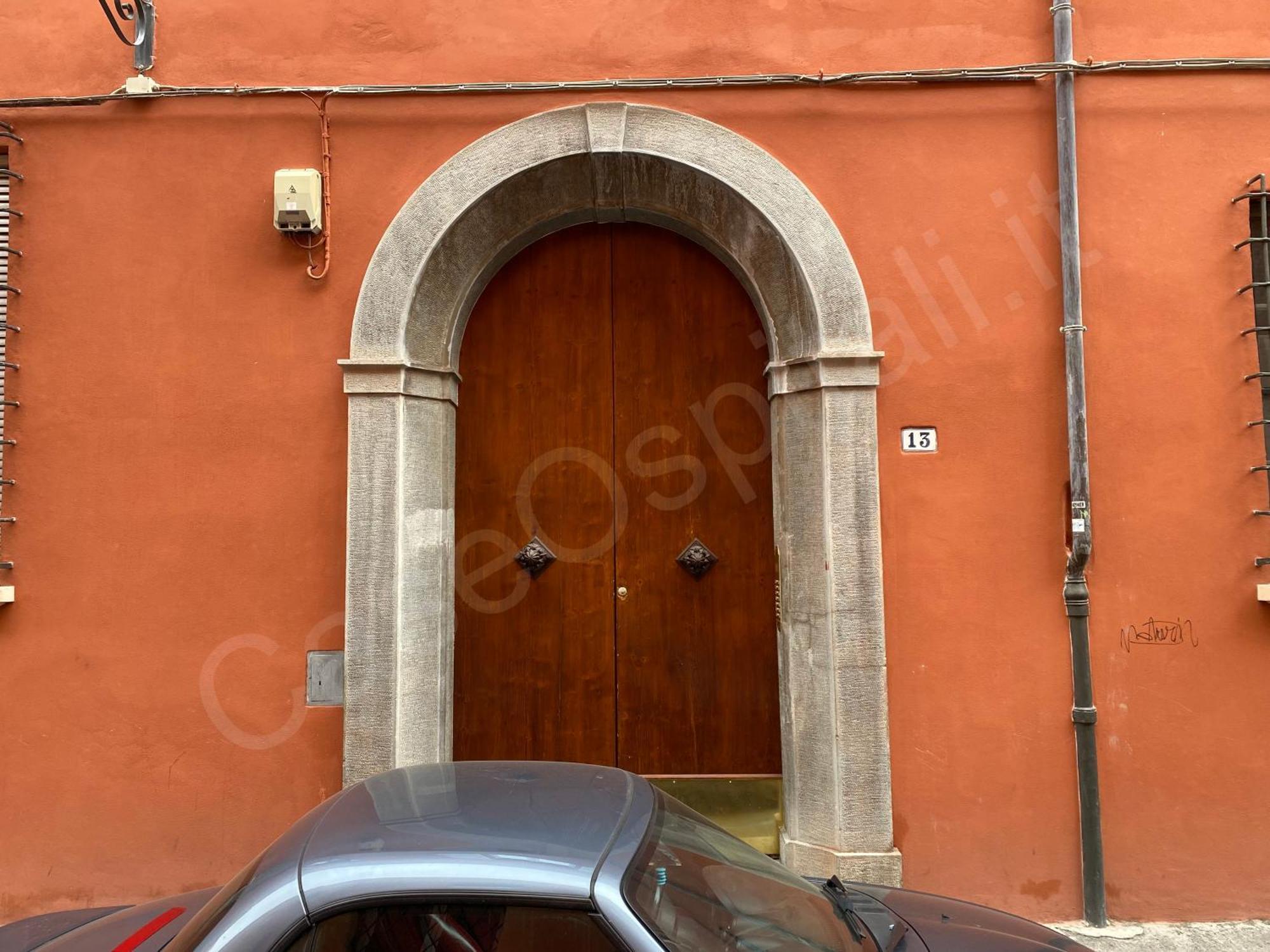 Caseospitali - Daisy, Ampio Trilocale X6 Vicino A Piazza Maggiore Болоня Екстериор снимка