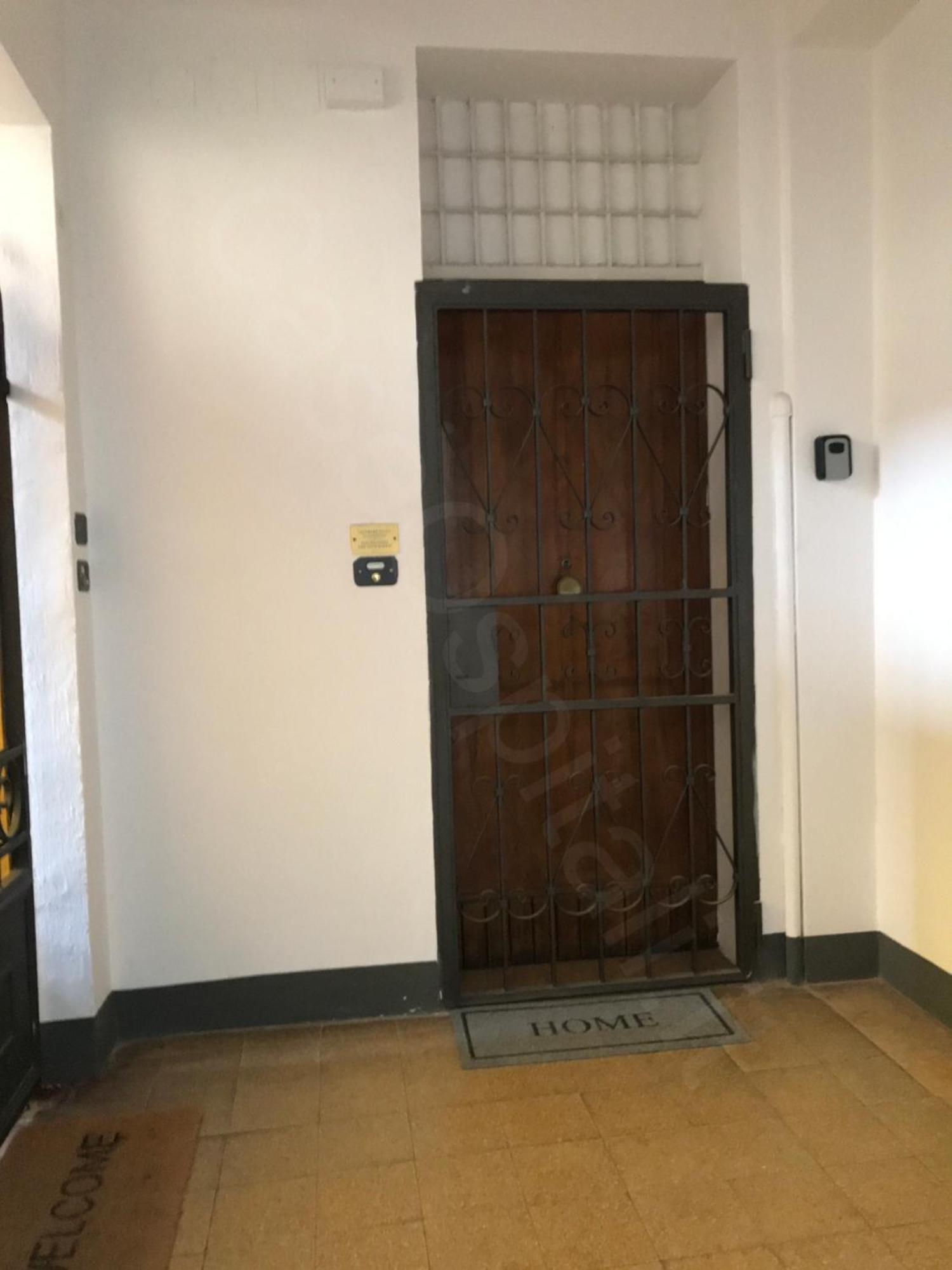 Caseospitali - Daisy, Ampio Trilocale X6 Vicino A Piazza Maggiore Болоня Екстериор снимка