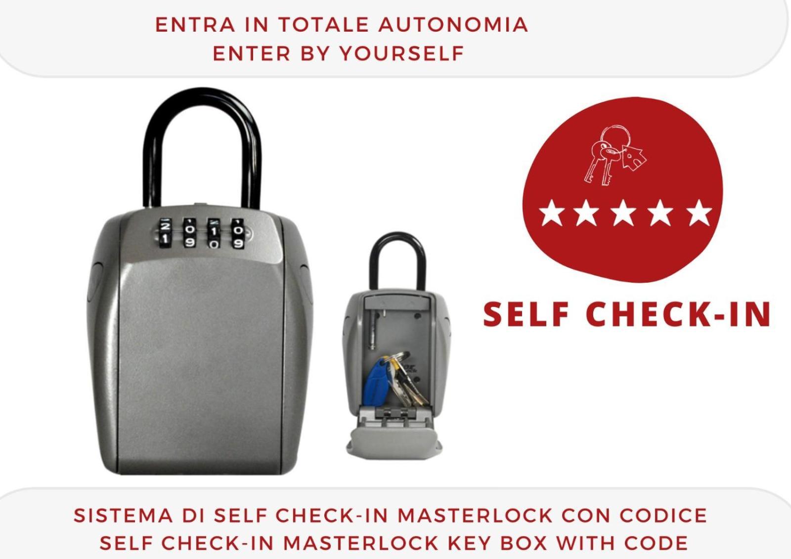 Caseospitali - Daisy, Ampio Trilocale X6 Vicino A Piazza Maggiore Болоня Екстериор снимка