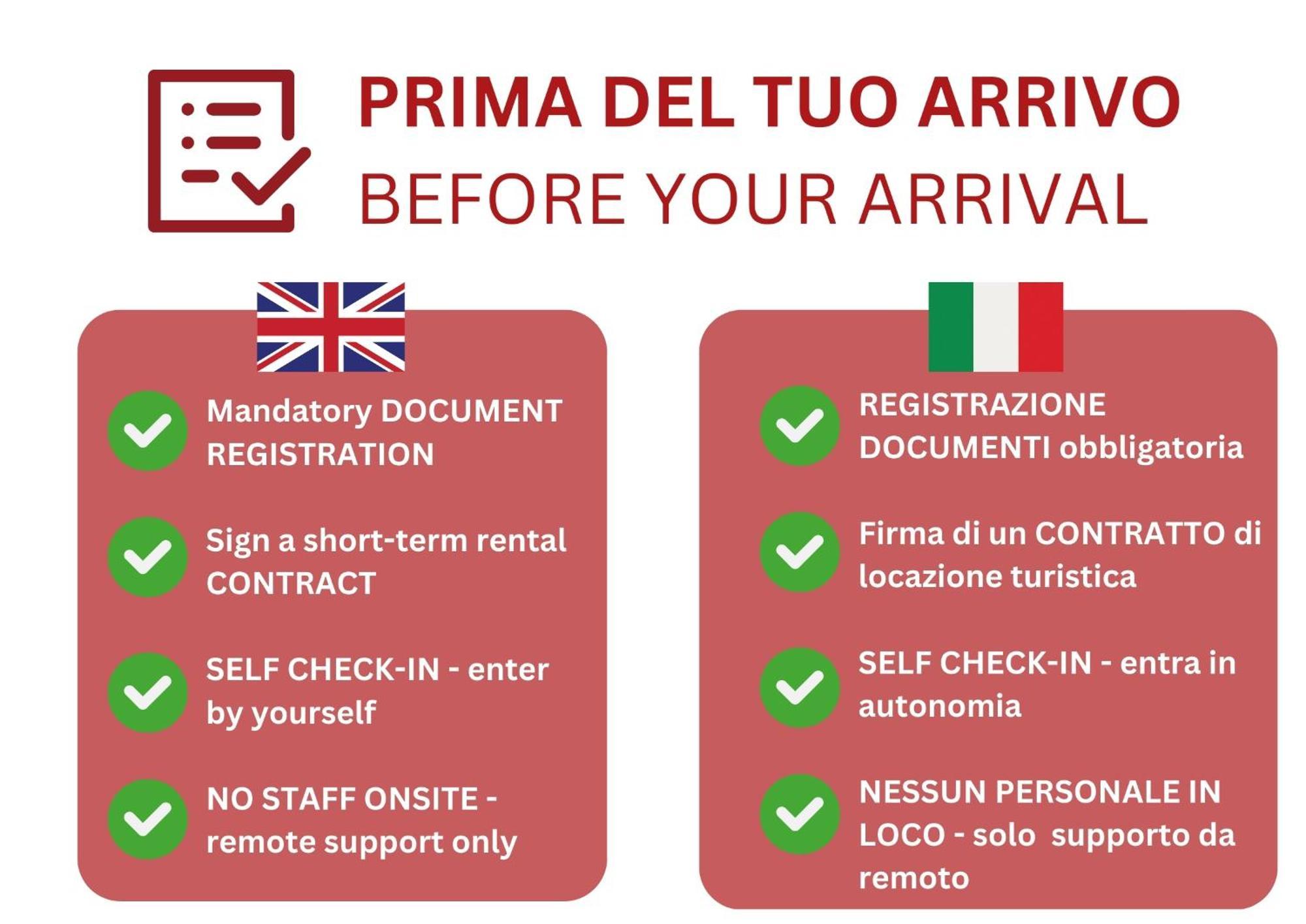 Caseospitali - Daisy, Ampio Trilocale X6 Vicino A Piazza Maggiore Болоня Екстериор снимка